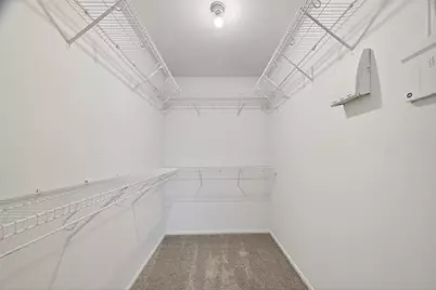 16022 Old River Road, Channelview, TX 77530 - Photo 26