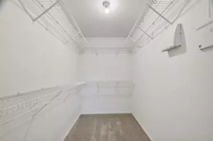 16022 Old River Rd, Channelview, TX 77530 - Photo 26