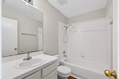 16022 Old River Road, Channelview, TX 77530 - Photo 18