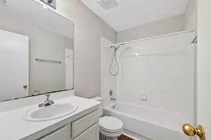 16022 Old River Rd, Channelview, TX 77530 - Photo 18