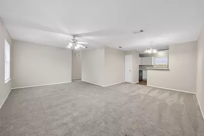 16022 Old River Road, Channelview, TX 77530 - Photo 6