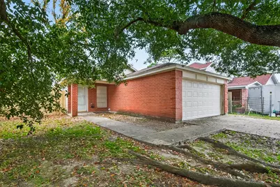 16022 Old River Road, Channelview, TX 77530 - Photo 2