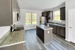 1202 St Lawrence River Rd, Montgomery, TX 77316 - Photo 6