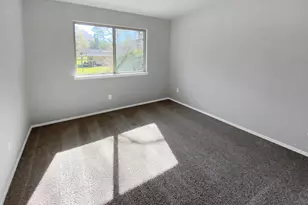 1202 St Lawrence River Rd, Montgomery, TX 77316 - Photo 18