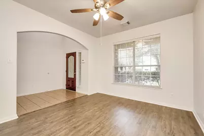 2143 Westover Park Circle, Spring, TX 77386 - Photo 6