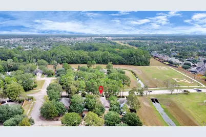 2143 Westover Park Circle, Spring, TX 77386 - Photo 42