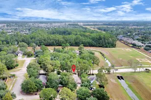 2143 Westover Park Cir, Spring, TX 77386 - Photo 42