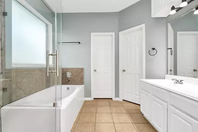 2143 Westover Park Circle, Spring, TX 77386 - Photo 20