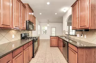 2143 Westover Park Cir, Spring, TX 77386 - Photo 16