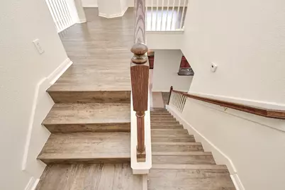 2143 Westover Park Circle, Spring, TX 77386 - Photo 24