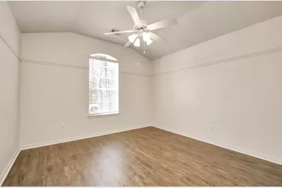 2143 Westover Park Circle, Spring, TX 77386 - Photo 30