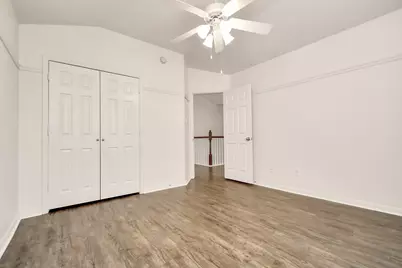 2143 Westover Park Circle, Spring, TX 77386 - Photo 26