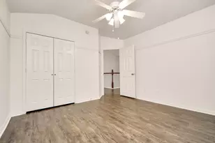 2143 Westover Park Cir, Spring, TX 77386 - Photo 26