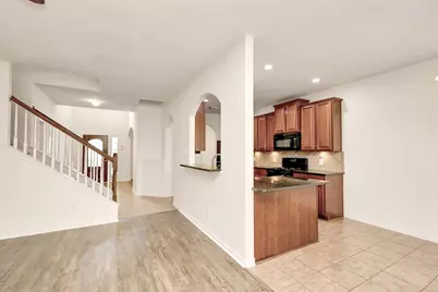 2143 Westover Park Circle, Spring, TX 77386 - Photo 12