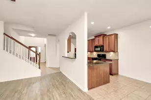 2143 Westover Park Cir, Spring, TX 77386 - Photo 12