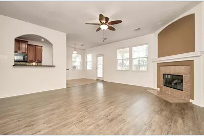 2143 Westover Park Circle, Spring, TX 77386 - Photo 8