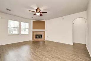 2143 Westover Park Cir, Spring, TX 77386 - Photo 10