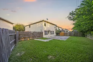 10806 Tallow Briar, Houston, TX 77075 - Photo 26
