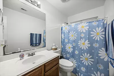10806 Tallow Briar, Houston, TX 77075 - Photo 22