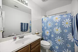 10806 Tallow Briar, Houston, TX 77075 - Photo 22