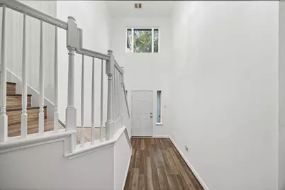 10806 Tallow Briar, Houston, TX 77075 - Photo 4