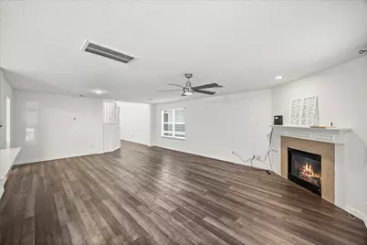 10806 Tallow Briar, Houston, TX 77075 - Photo 12