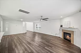 10806 Tallow Briar, Houston, TX 77075 - Photo 12