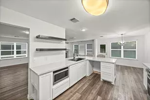 10806 Tallow Briar, Houston, TX 77075 - Photo 10