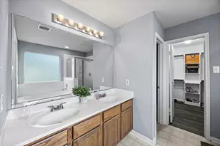 10806 Tallow Briar, Houston, TX 77075 - Photo 18