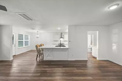 10806 Tallow Briar, Houston, TX 77075 - Photo 14
