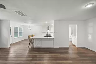 10806 Tallow Briar, Houston, TX 77075 - Photo 14
