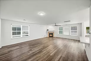 10806 Tallow Briar, Houston, TX 77075 - Photo 6