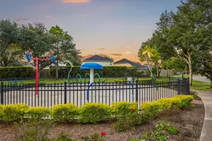 10806 Tallow Briar, Houston, TX 77075 - Photo 28