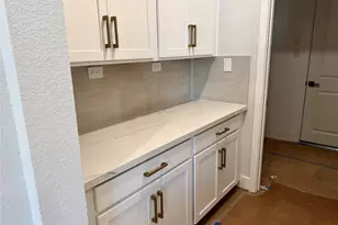 4414 Heather Crossing Rd, Fulshear, TX 77441 - Photo 8