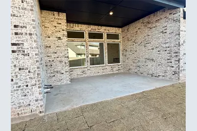 4414 Heather Crossing Road, Fulshear, TX 77441 - Photo 12