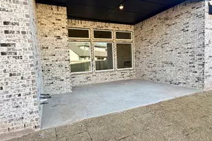 4414 Heather Crossing Rd, Fulshear, TX 77441 - Photo 12