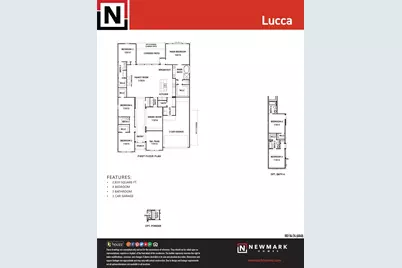 4414 Heather Crossing Road, Fulshear, TX 77441 - Photo 14