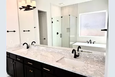 4414 Heather Crossing Road, Fulshear, TX 77441 - Photo 10