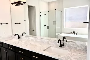 4414 Heather Crossing Rd, Fulshear, TX 77441 - Photo 10