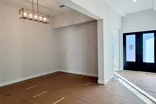 4414 Heather Crossing Rd, Fulshear, TX 77441 - Photo 4