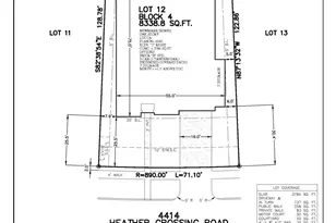 4414 Heather Crossing Rd, Fulshear, TX 77441 - Photo 16