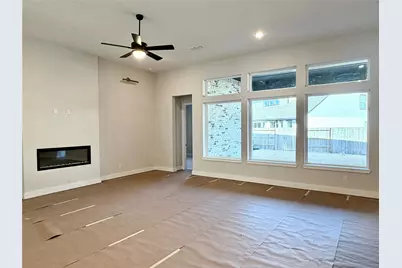 4414 Heather Crossing Road, Fulshear, TX 77441 - Photo 6