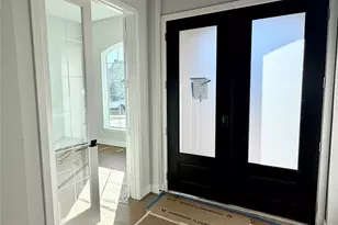 4414 Heather Crossing Rd, Fulshear, TX 77441 - Photo 2