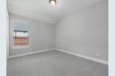 18307 Red Dahlia Road, Richmond, TX 77407 - Photo 16