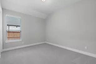 18307 Red Dahlia Rd, Richmond, TX 77407 - Photo 16