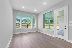 18307 Red Dahlia Rd, Richmond, TX 77407 - Photo 10