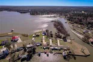 53 Lakeview Dr, Huntsville, TX 77320 - Photo 44