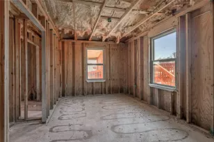 53 Lakeview Dr, Huntsville, TX 77320 - Photo 10