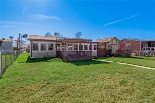 53 Lakeview Dr, Huntsville, TX 77320 - Photo 34