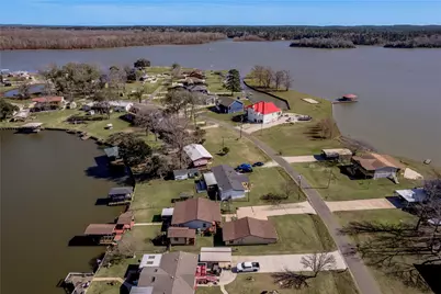 53 Lake View Drive, Huntsville, TX 77320 - Photo 50